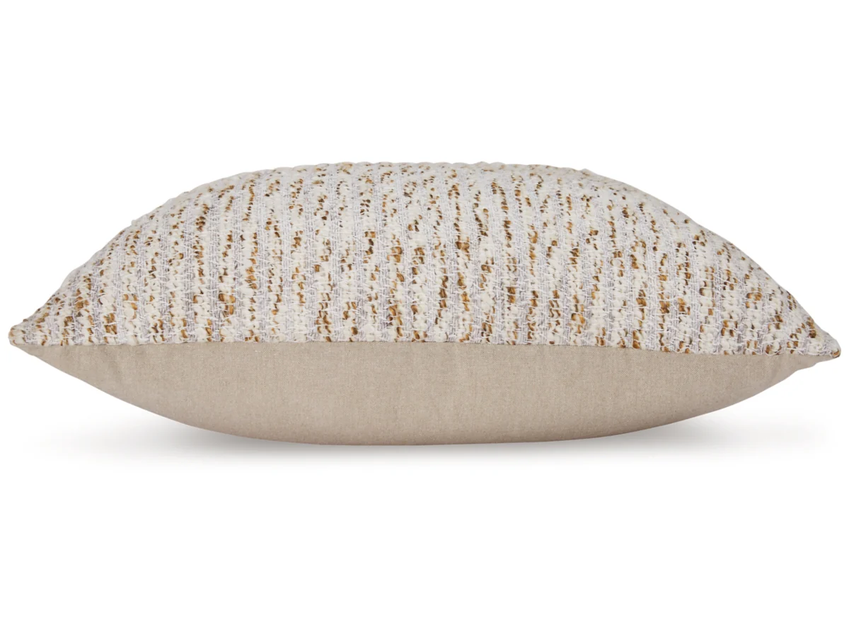 Abler Accent Pillow - Image 3