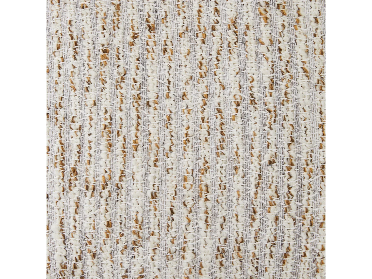 Abler Accent Pillow - Image 4