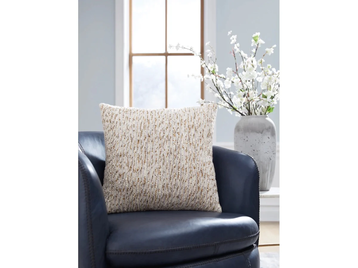 Abler Accent Pillow - Image 5