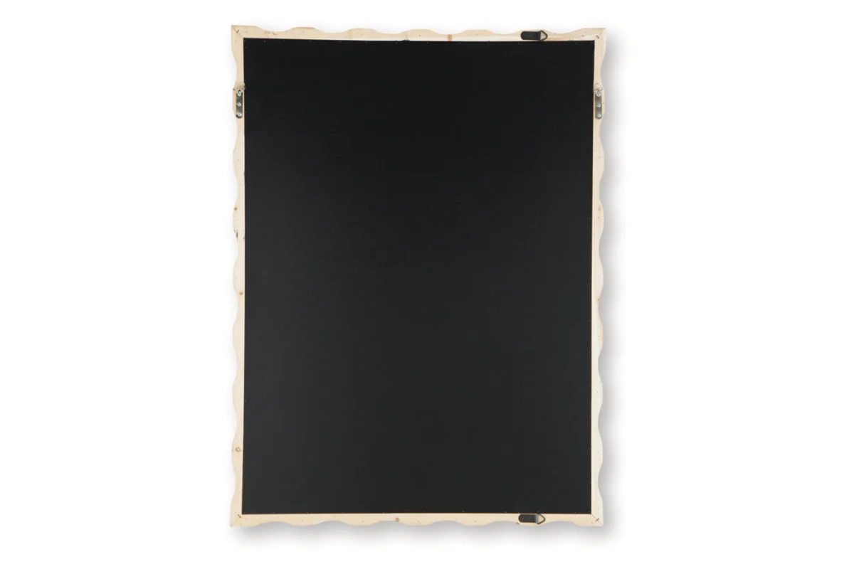 Acelmore Accent Mirror - Image 2