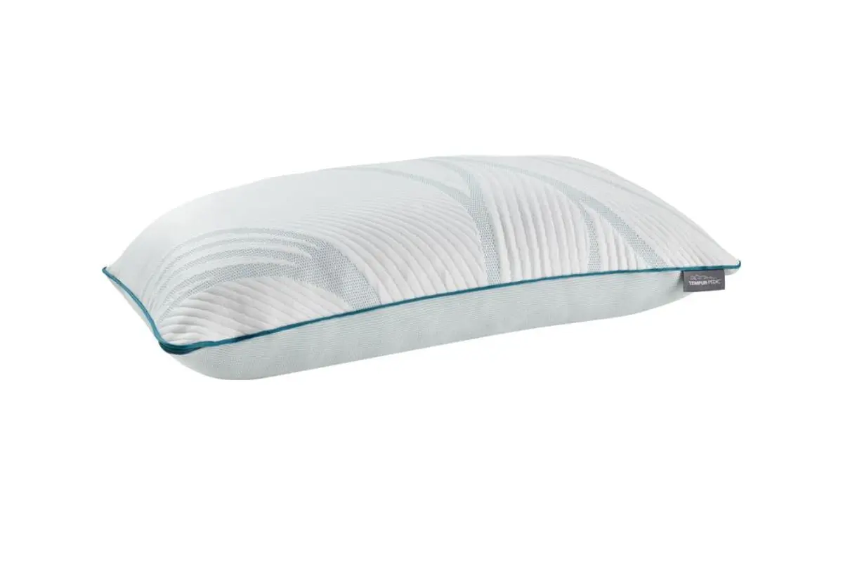 Adapt Proadjust Pillow - Image 6