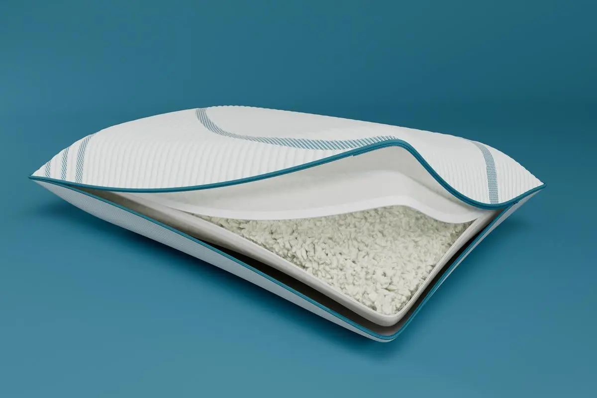 Adapt Proadjust Pillow - Image 7