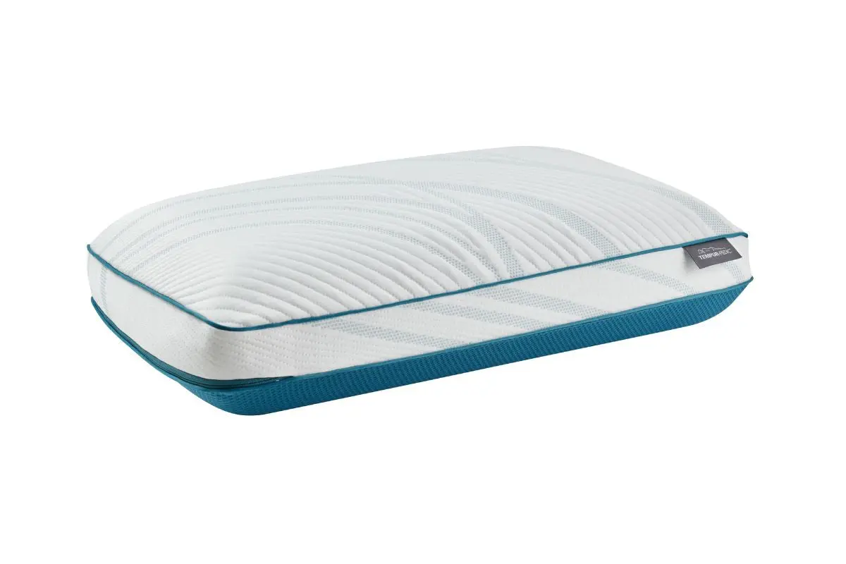 Adapt Prohi Pillow - Image 6