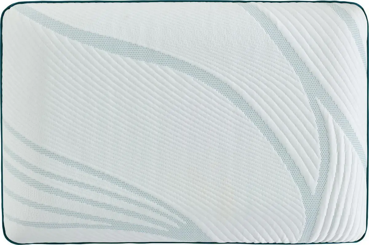 Adapt Prolo Pillow - Image 3