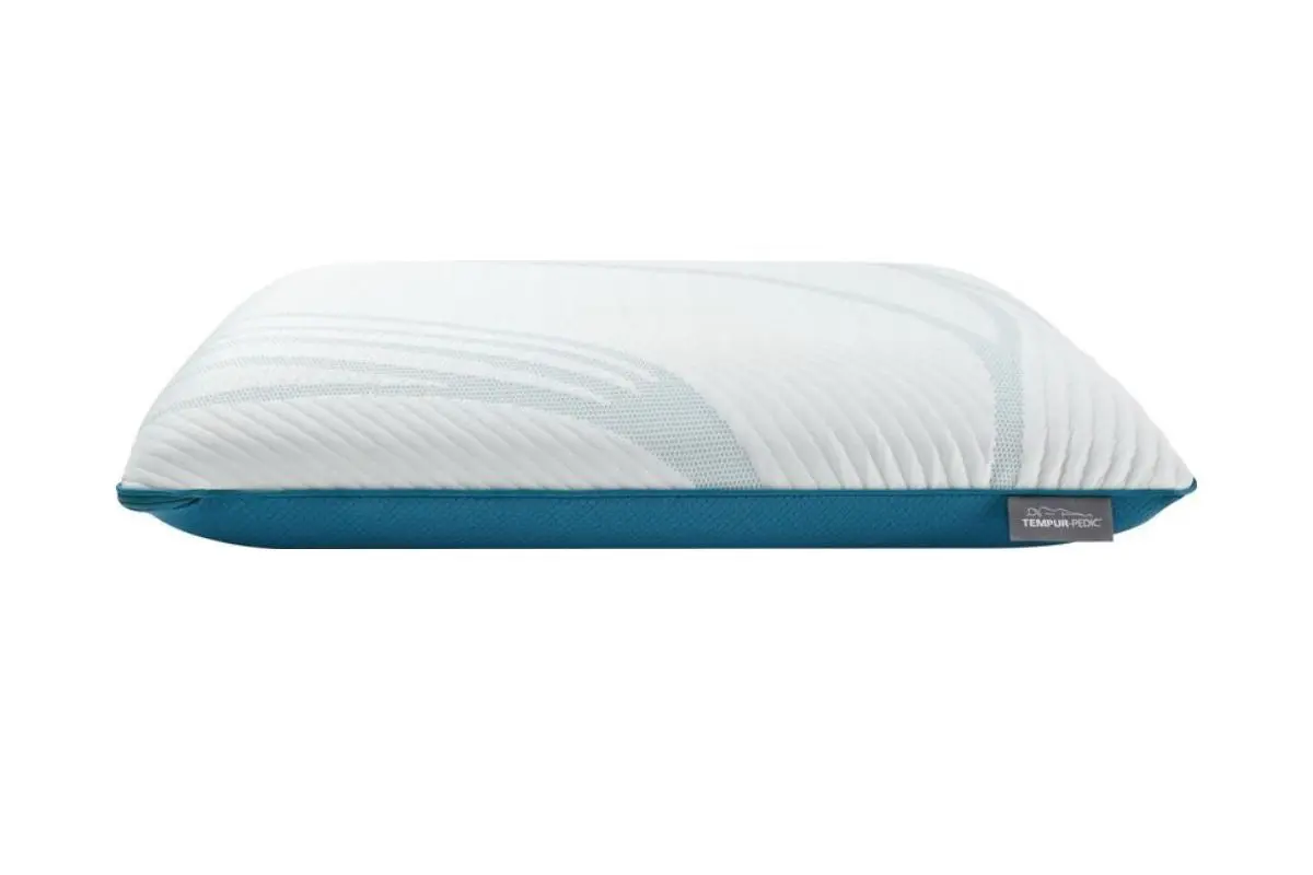 Adapt Prolo Pillow - Image 7