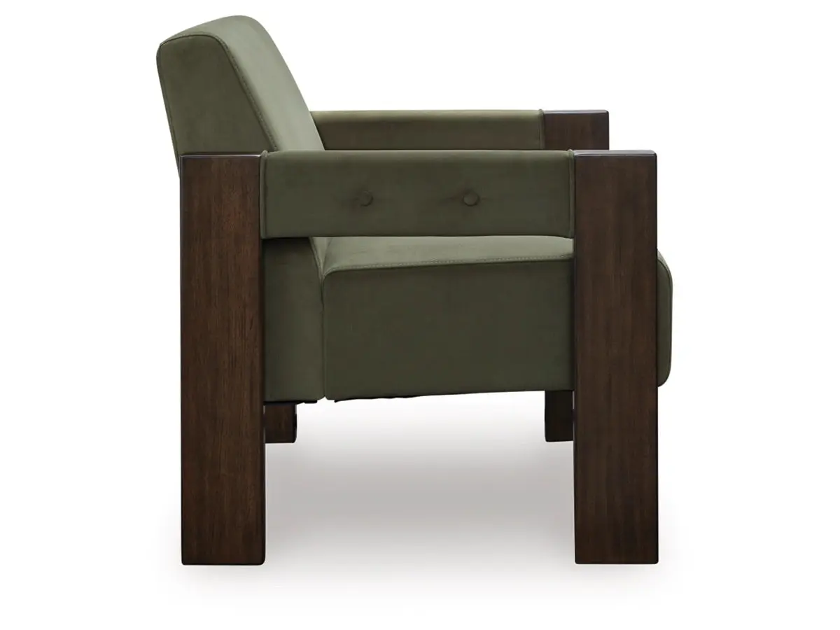 Adlanlock Accent Chair - Image 3