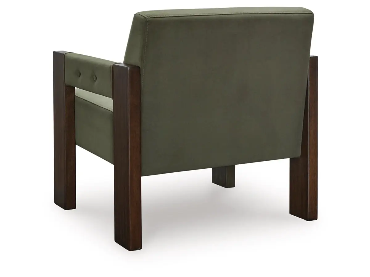 Adlanlock Accent Chair - Image 4