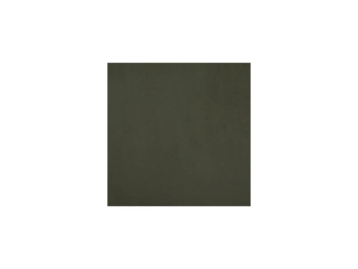 Adlanlock Accent Chair - Image 5