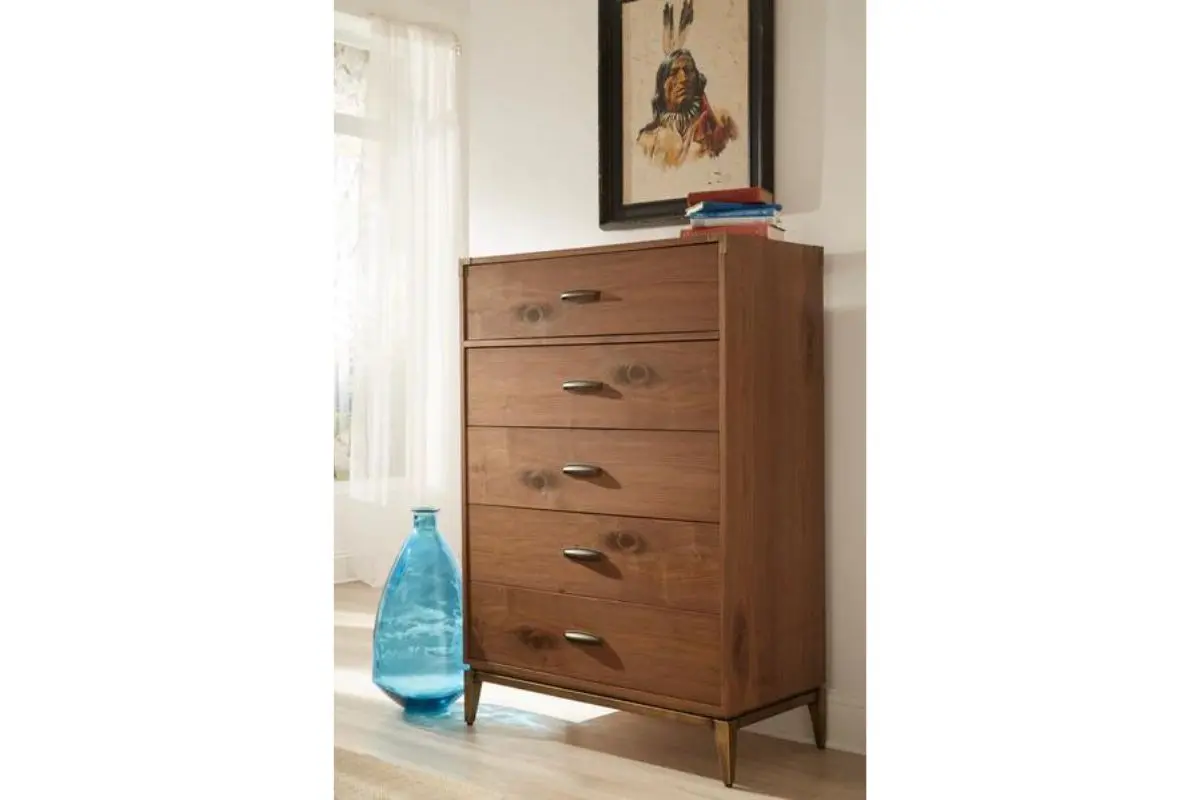 Adler Chest - Image 3