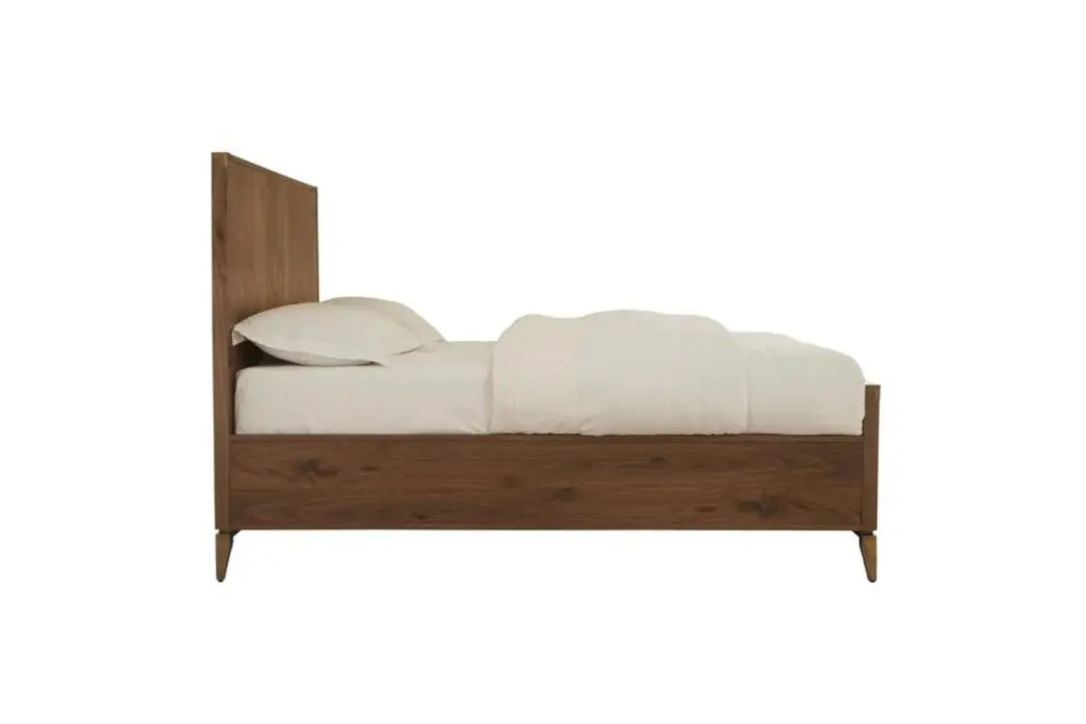 Adler Panel Bed - Image 15
