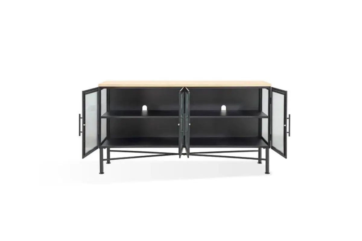 Aere Sideboard - Image 3