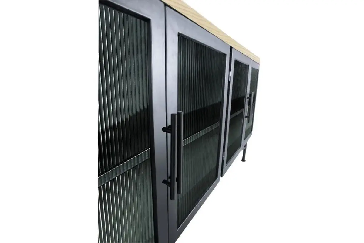 Aere Sideboard - Image 5