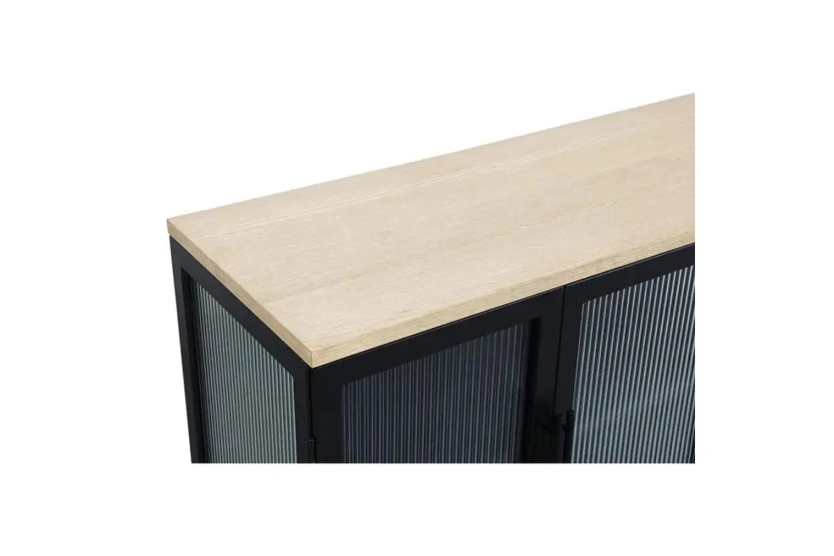 Aere Sideboard - Image 6