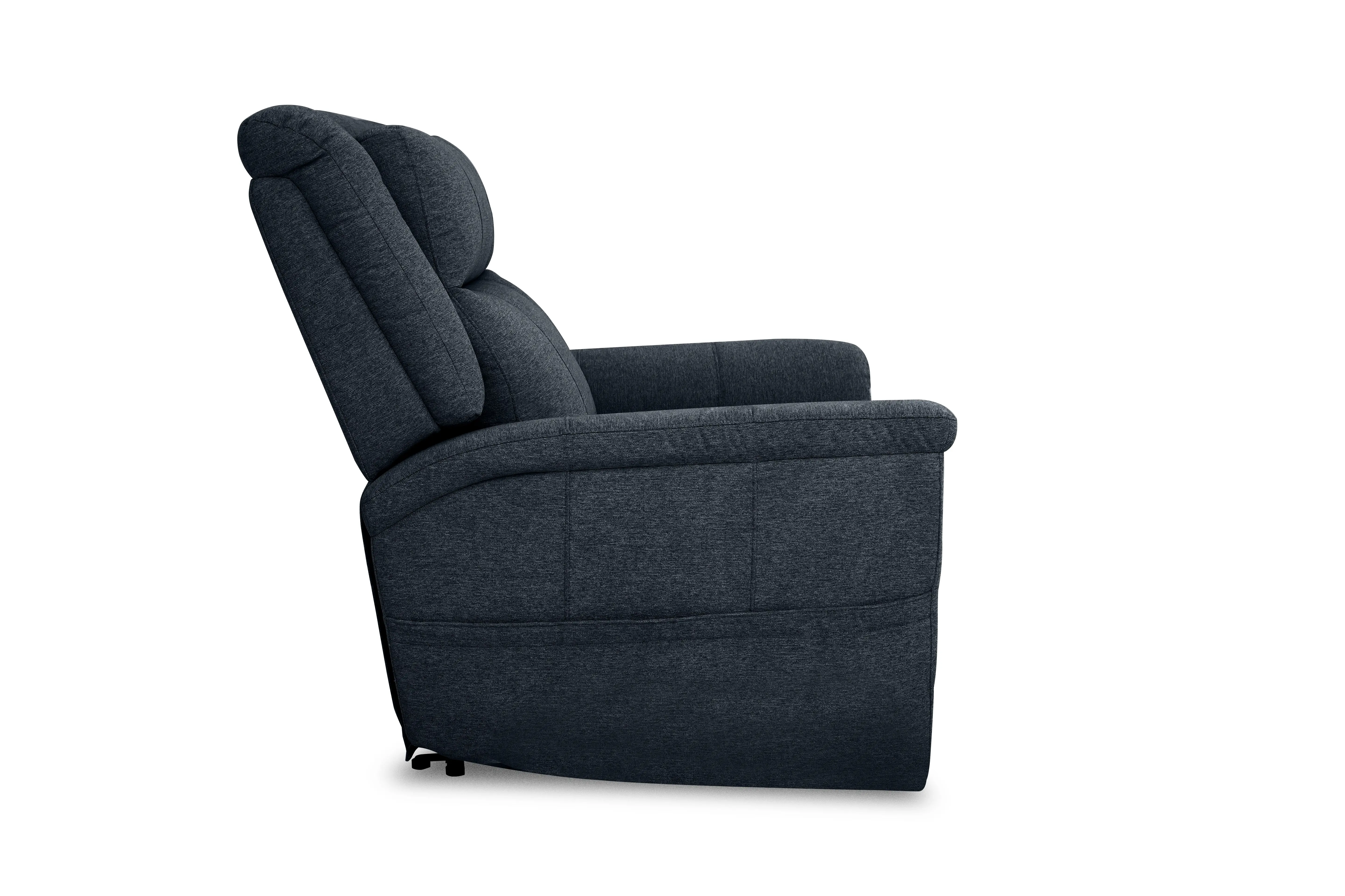 Aetos 2 Power Lift Chair - Image 13