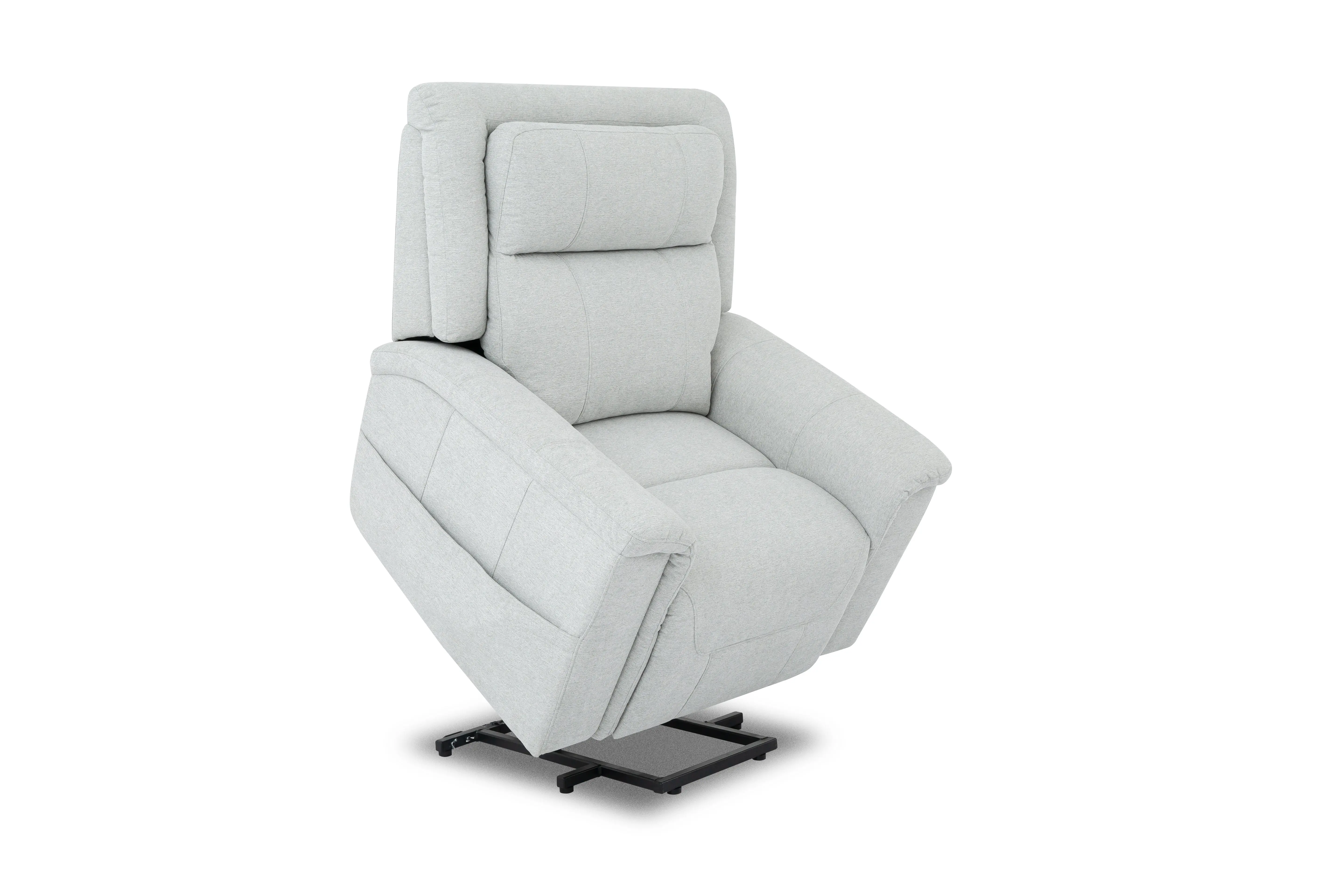 Aetos 2 Power Lift Chair - Image 3