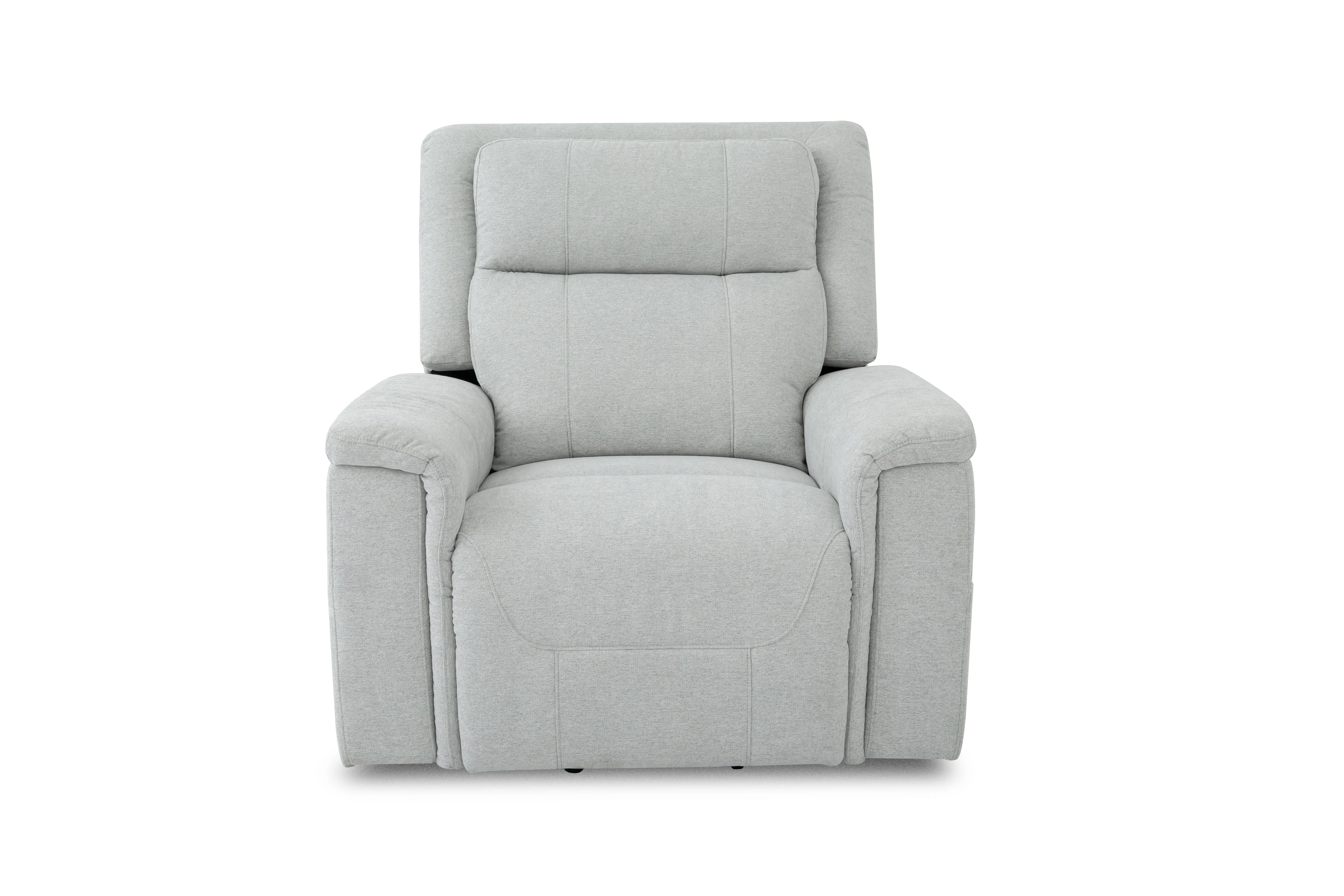 Aetos 2 Power Lift Chair - Image 4