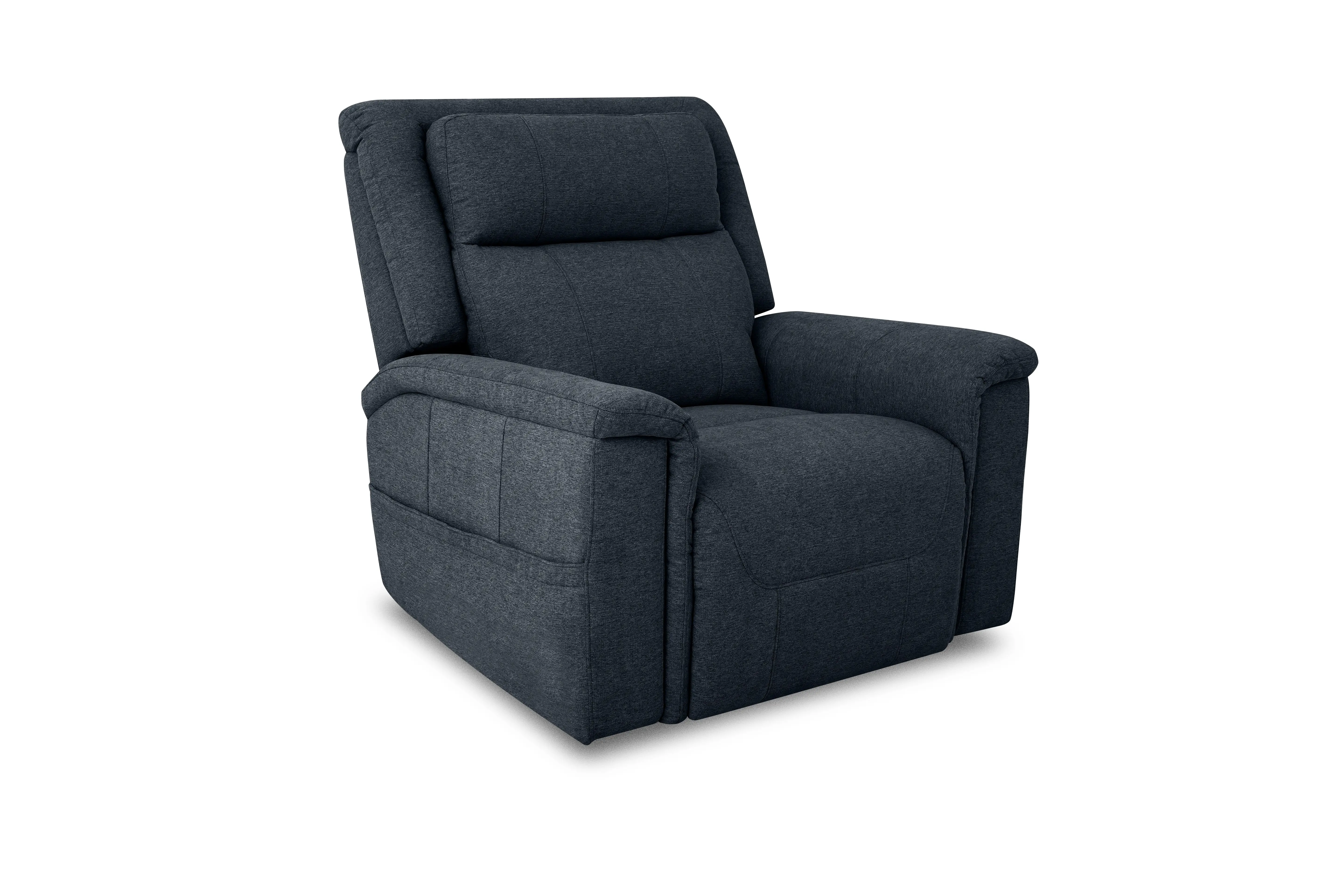 Aetos 2 Power Lift Chair - Image 7
