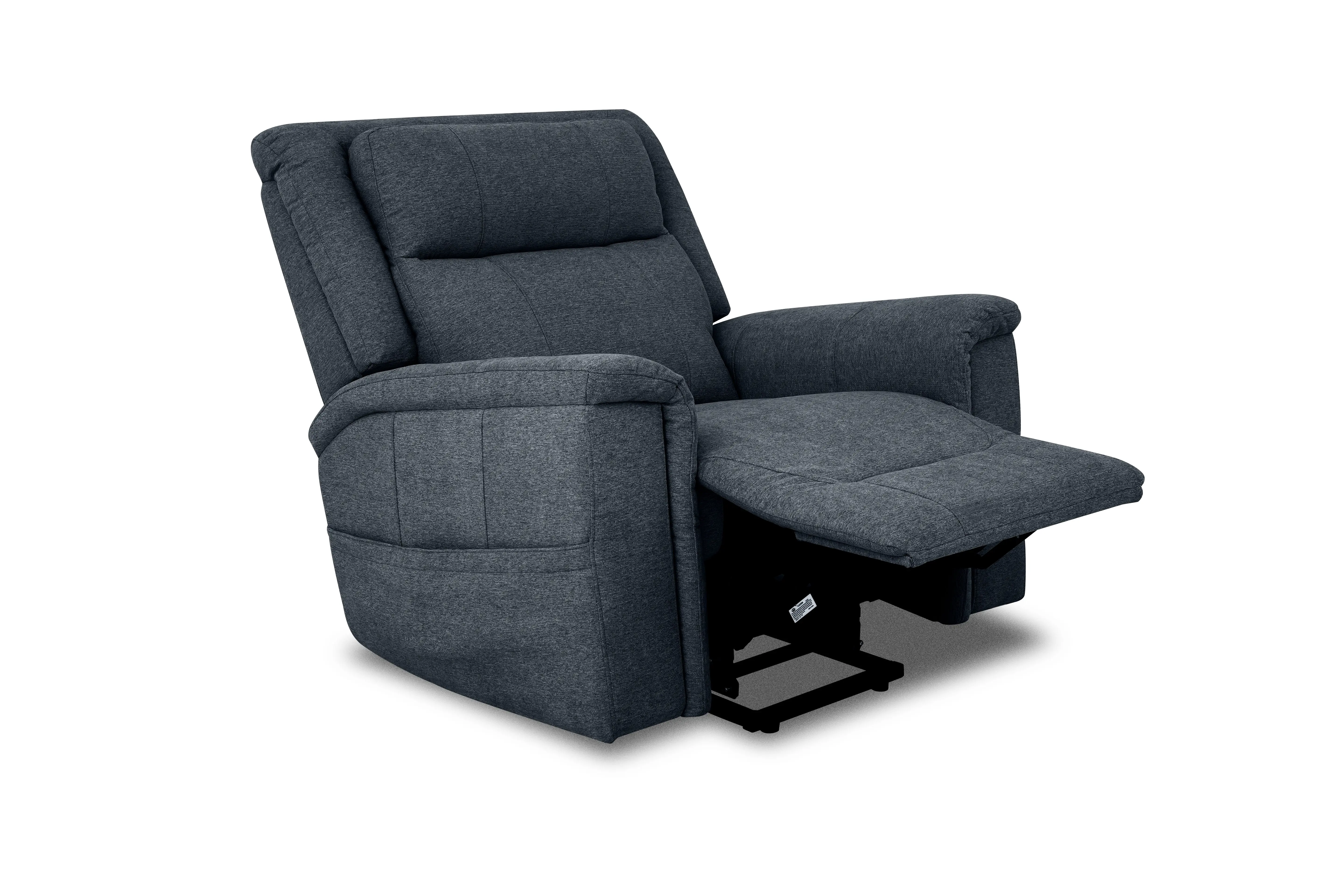 Aetos 2 Power Lift Chair - Image 9