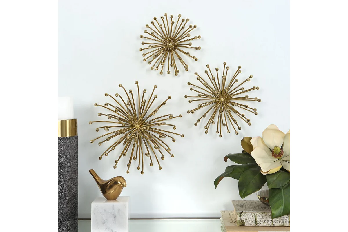 Aga Wall Art - Image 3