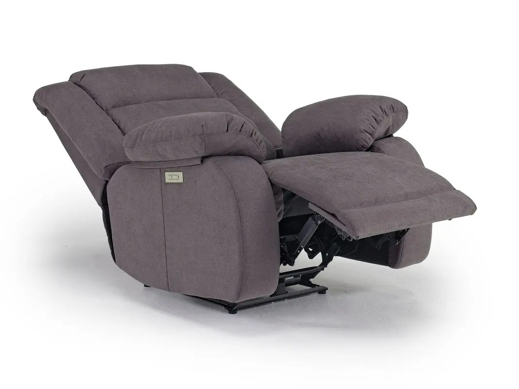 Alastor 2 Power Recliner - Image 4