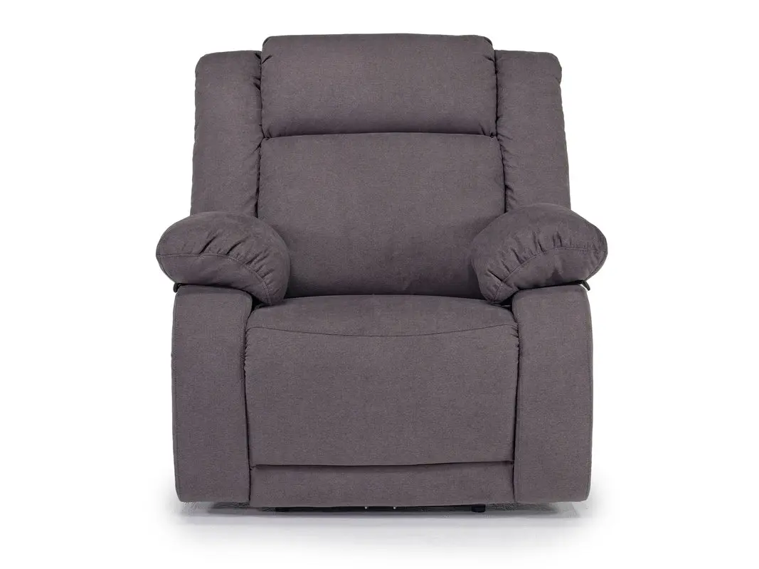 Alastor 2 Power Recliner - Image 5
