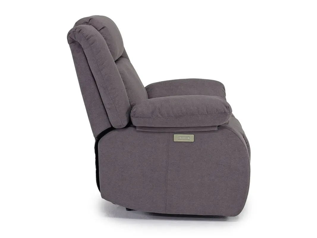 Alastor 2 Power Recliner - Image 6