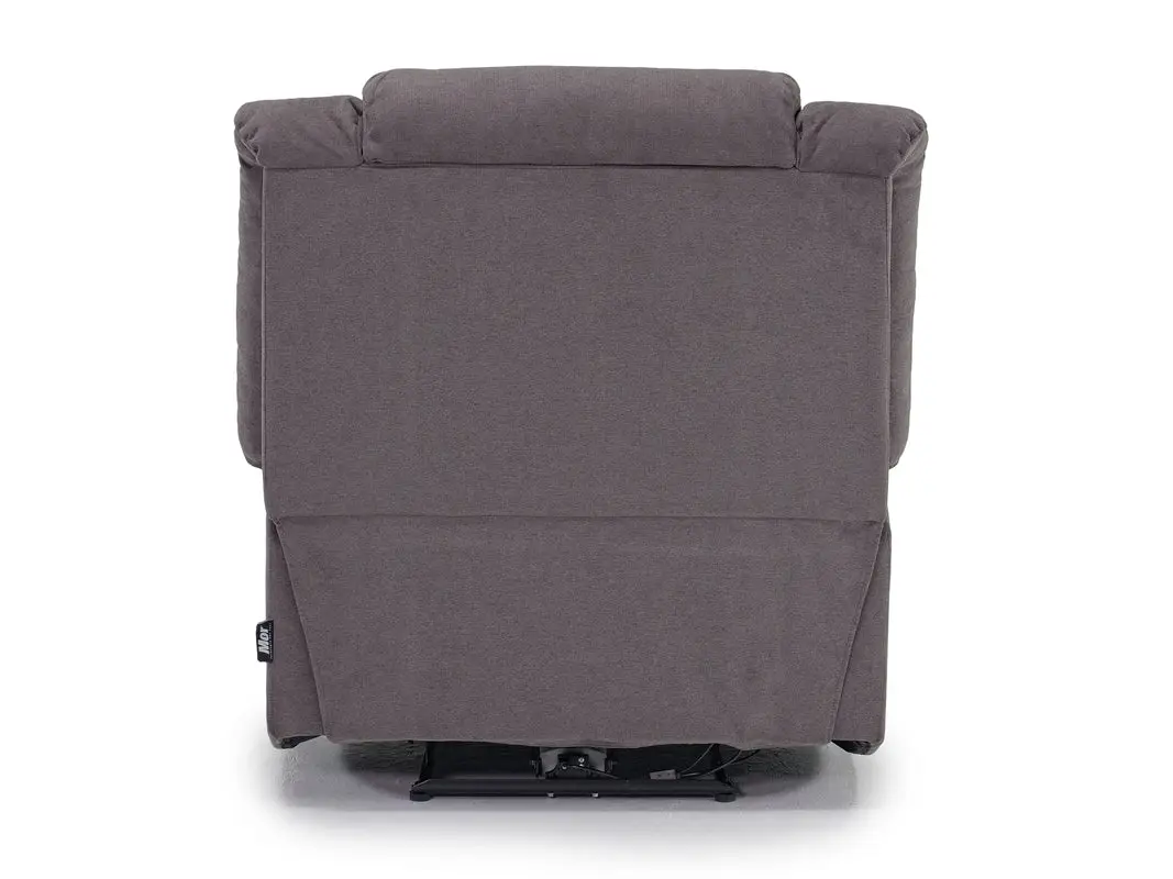 Alastor 2 Power Recliner - Image 7
