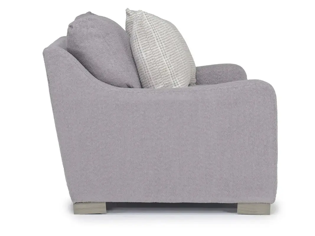 Alice Chair - Image 8
