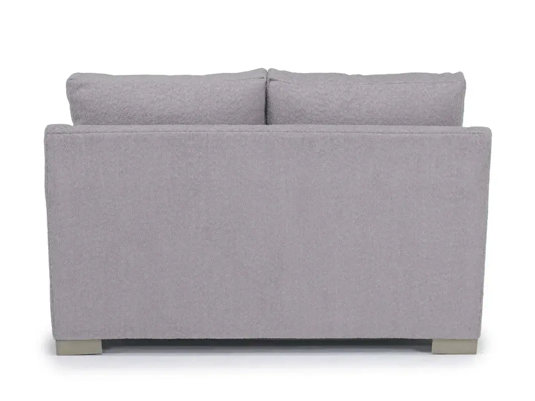 Alice Loveseat - Image 10