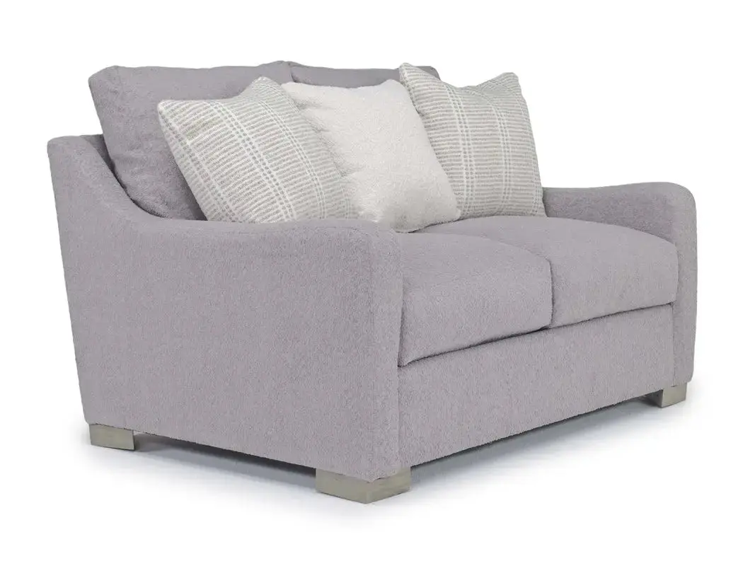 Alice Loveseat - Image 7