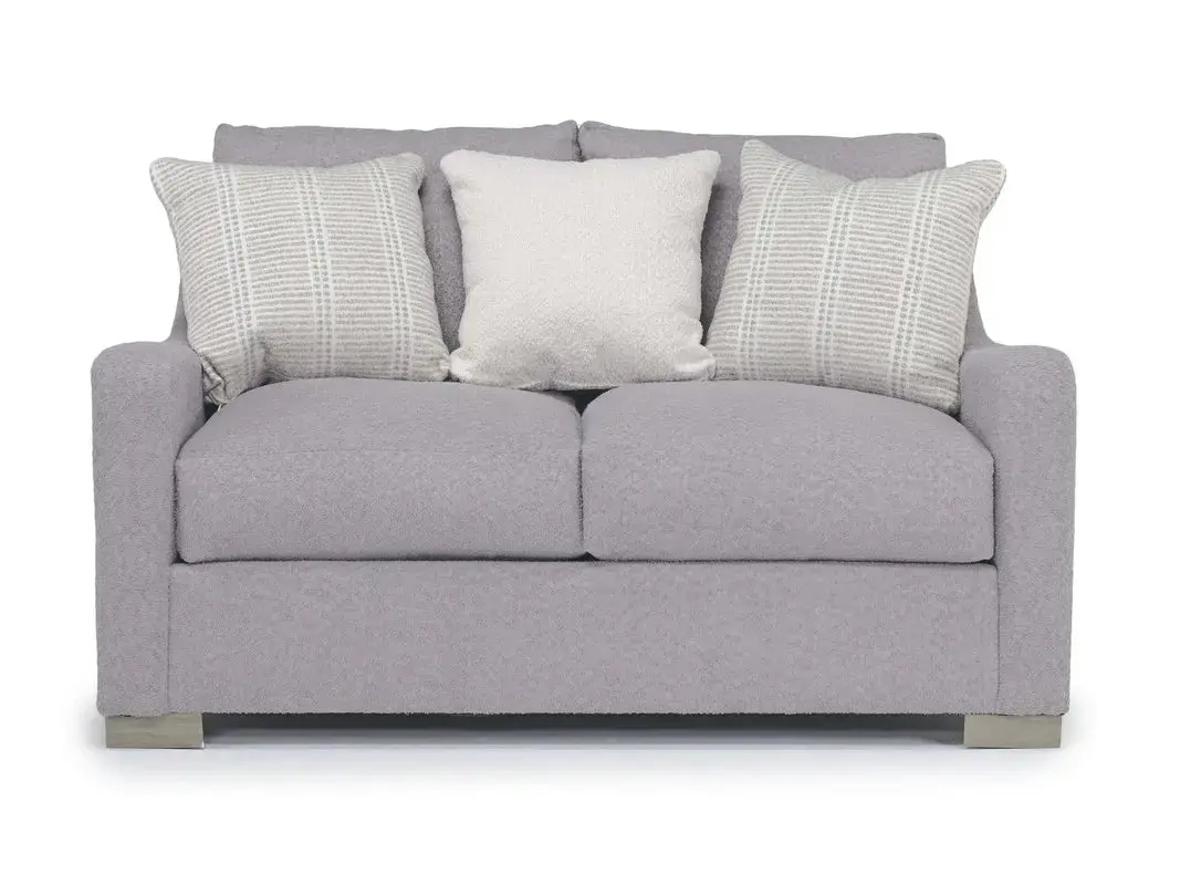 Alice Loveseat - Image 8