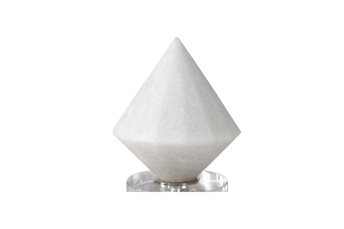 Alize Sculpture - Image 3