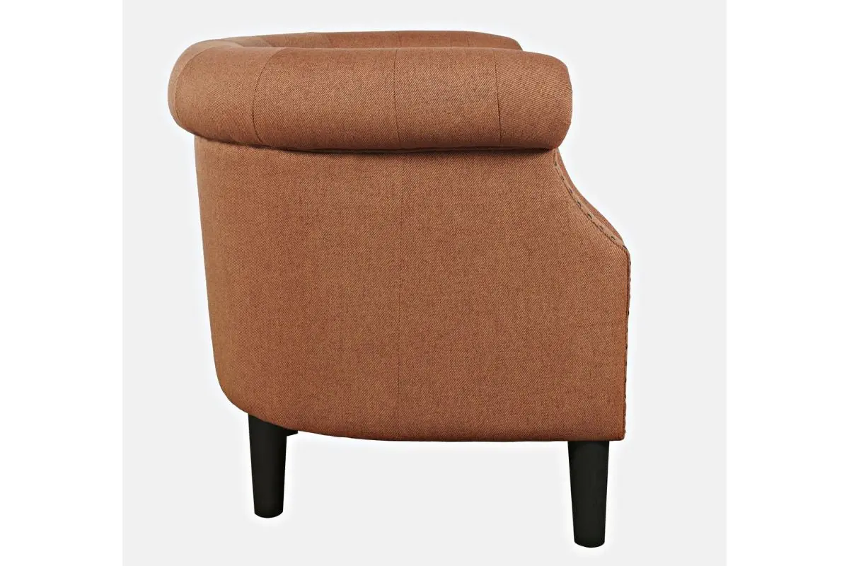 Allen Accent Chair - Image 11