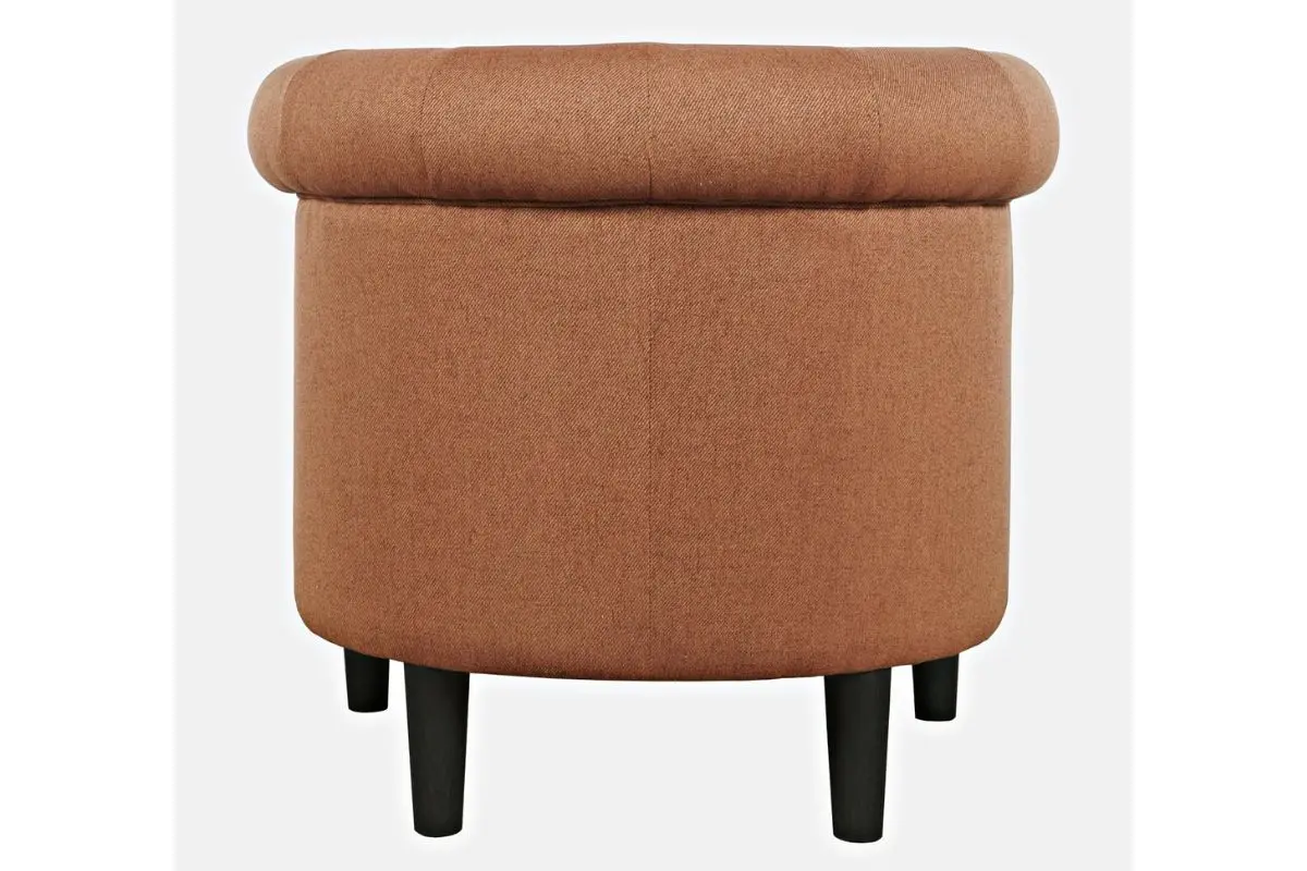 Allen Accent Chair - Image 12