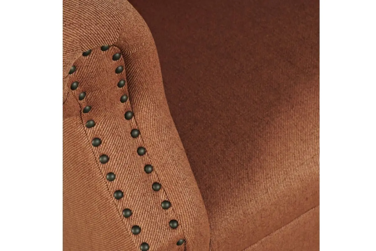 Allen Accent Chair - Image 13