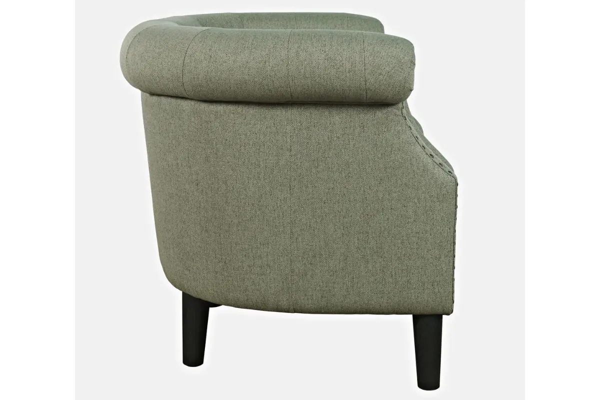 Allen Accent Chair - Image 20