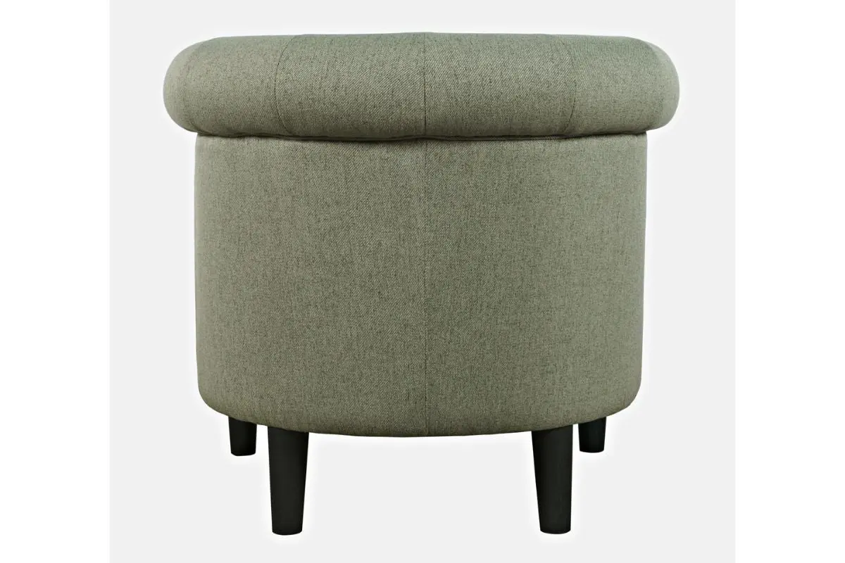 Allen Accent Chair - Image 21
