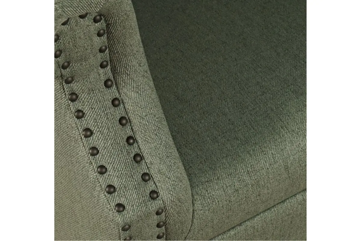 Allen Accent Chair - Image 22
