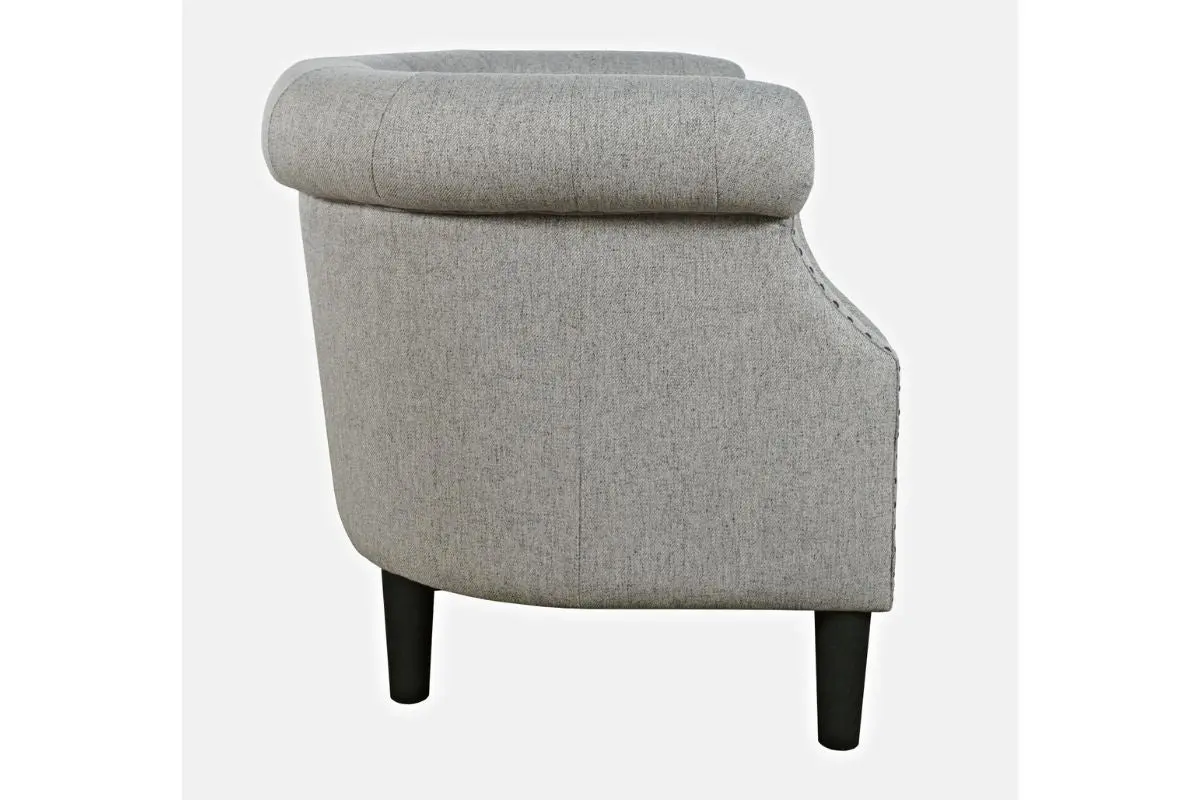 Allen Accent Chair - Image 3
