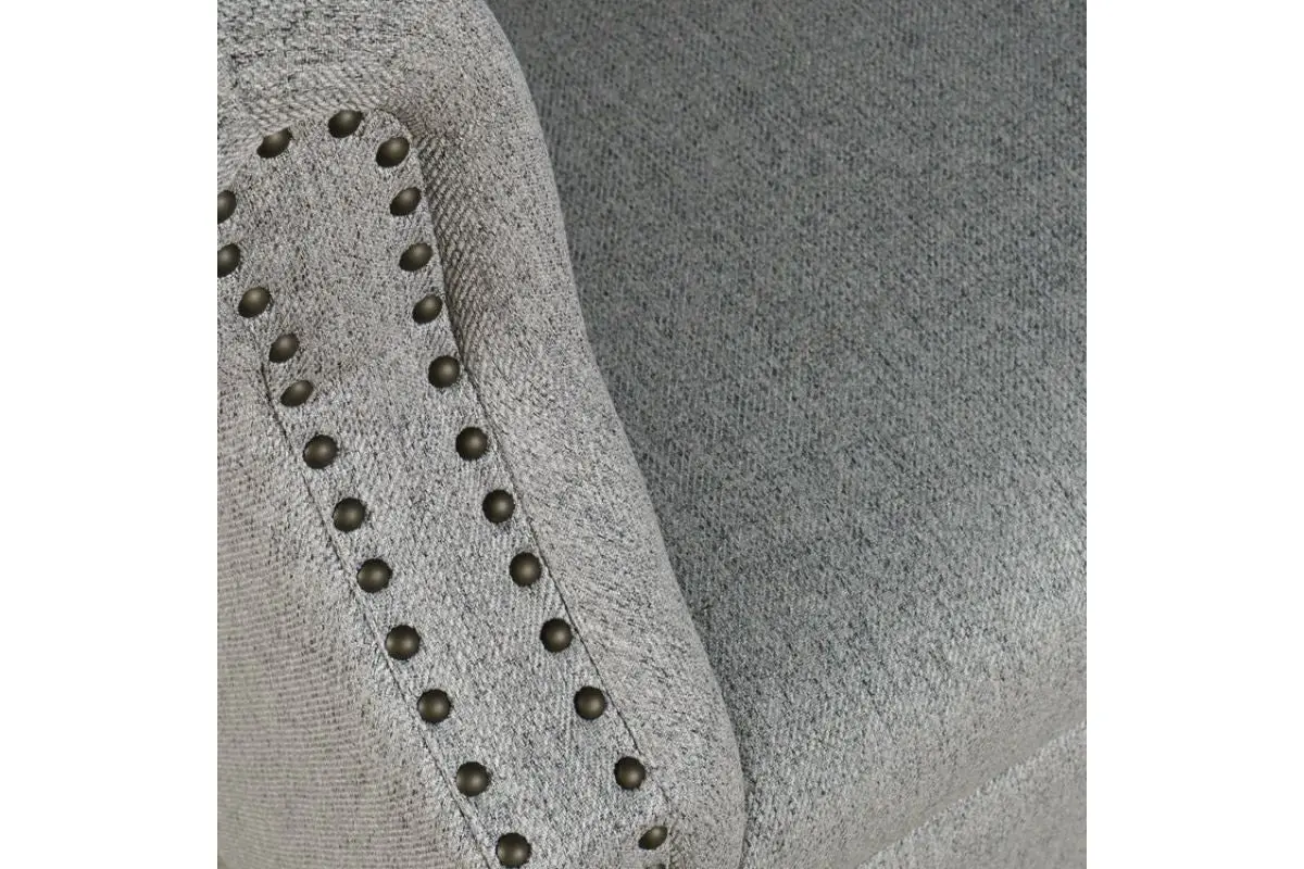 Allen Accent Chair - Image 5