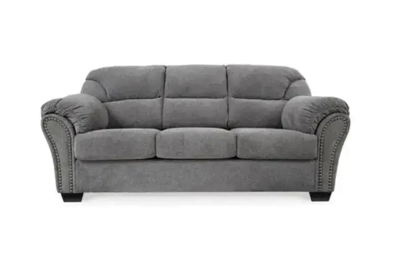 Allmaxx Sofa