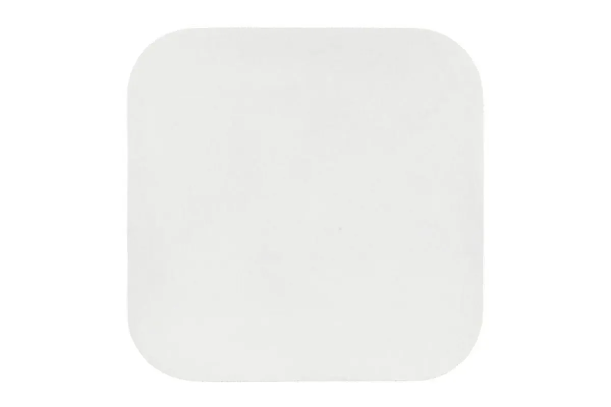 Alma Outdoor Coffee Table - Image 3