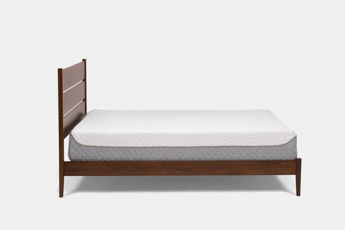 Alpine Panel Bed - Image 11