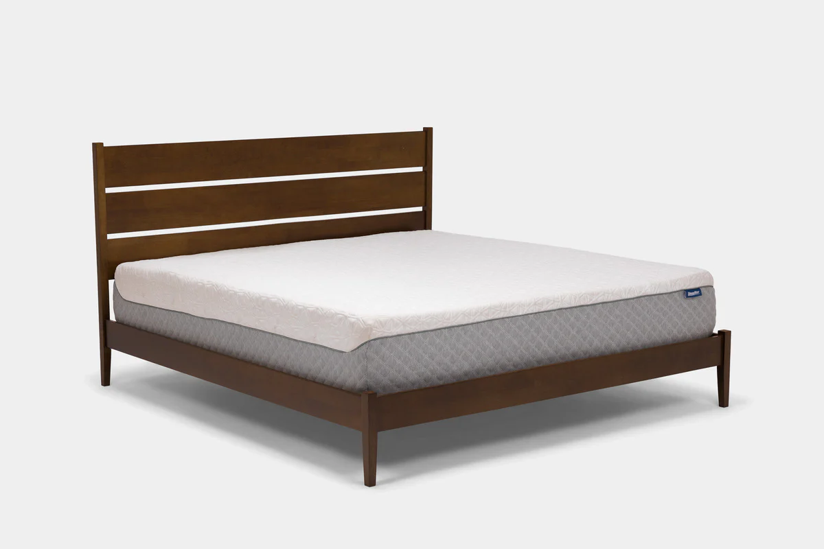 Alpine Panel Bed - Image 6