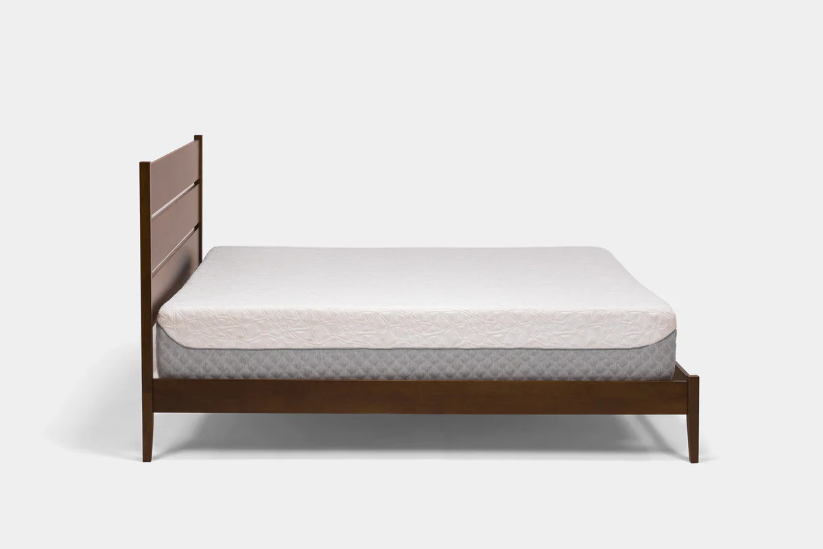 Alpine Panel Bed - Image 7