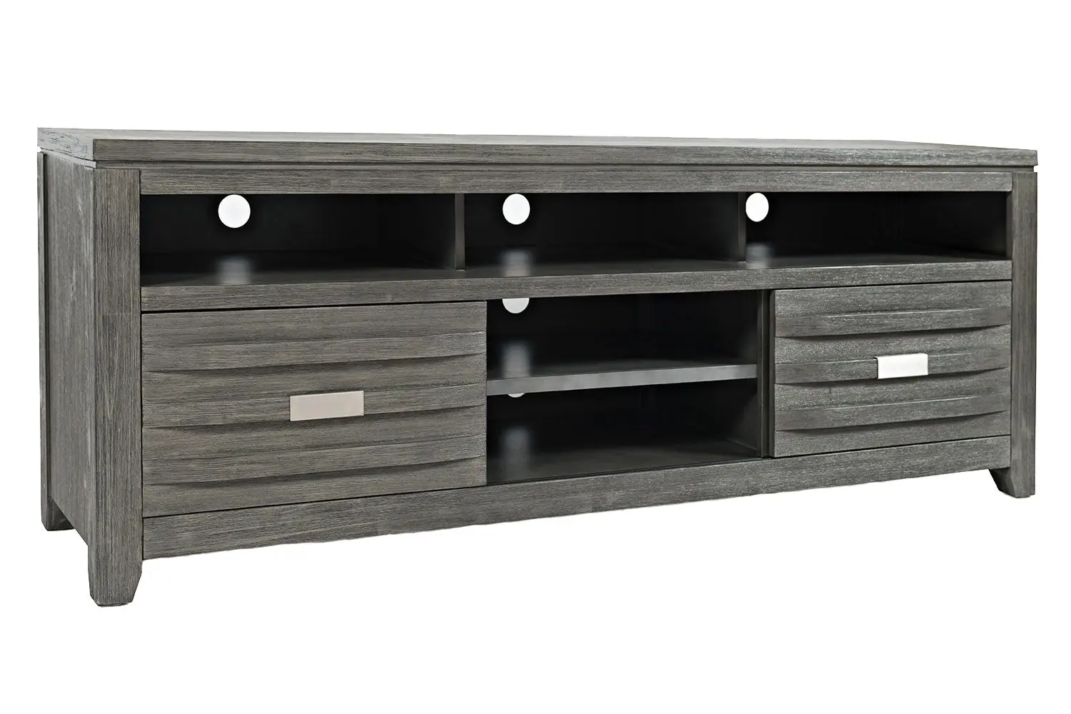 Altamonte Media Console - Image 10