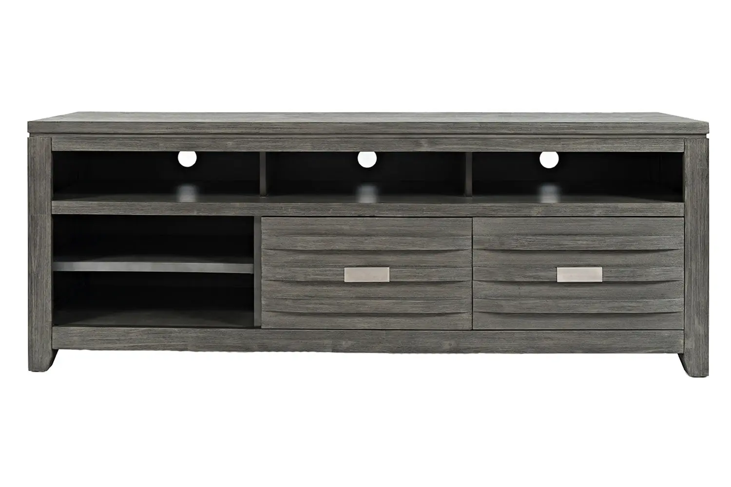 Altamonte Media Console - Image 11