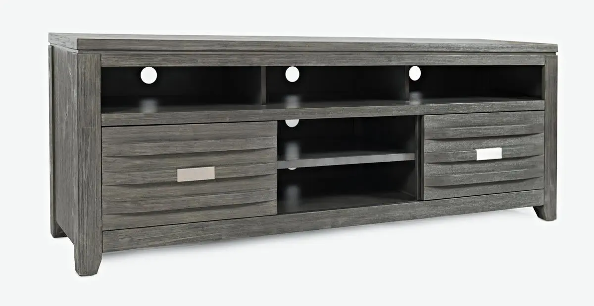 Altamonte Media Console - Image 13