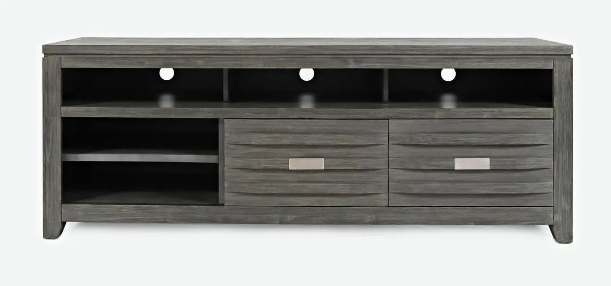 Altamonte Media Console - Image 14