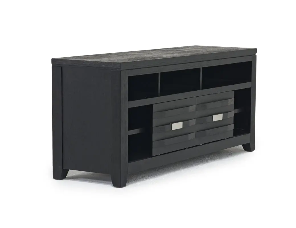 Altamonte Media Console - Image 5